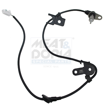ABS sensor Meat Doria 90296