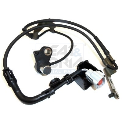 ABS sensor Meat Doria 90298