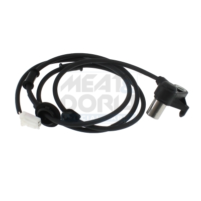 ABS sensor Meat Doria 90300