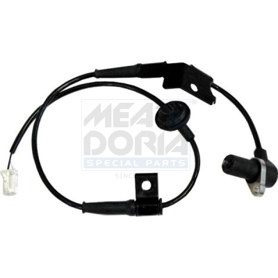 ABS sensor Meat Doria 90304