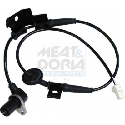 ABS sensor Meat Doria 90305