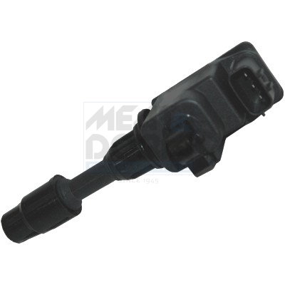 Bobine Meat Doria 10751