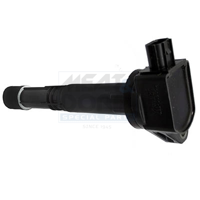 Bobine Meat Doria 10690