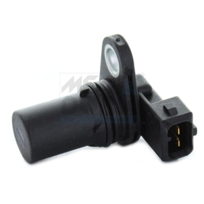 Krukas positiesensor Meat Doria 87577