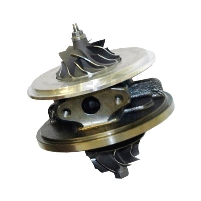 Turbolader binnenwerk Meat Doria 60134