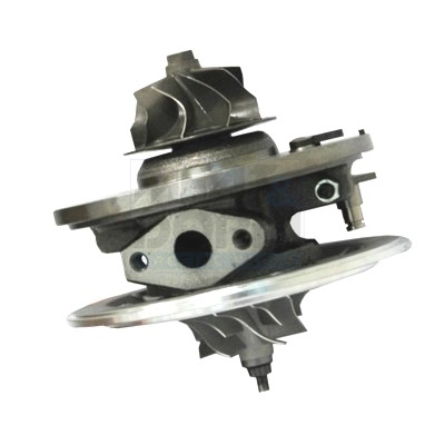 Turbolader binnenwerk Meat Doria 60136