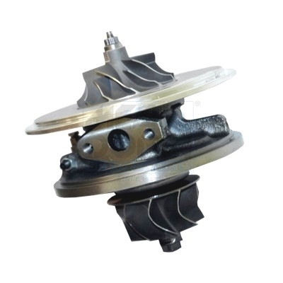 Turbolader binnenwerk Meat Doria 60138