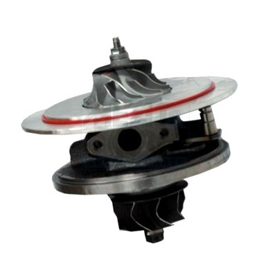 Turbolader binnenwerk Meat Doria 60033