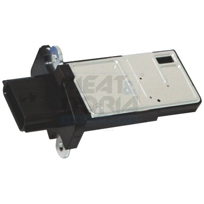 Luchtmassameter Meat Doria 86286