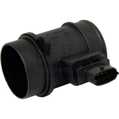 Luchtmassameter Meat Doria 86292