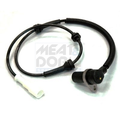 ABS sensor Meat Doria 90316