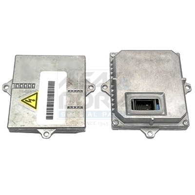 Regeleenheid verlichting Meat Doria 73212636