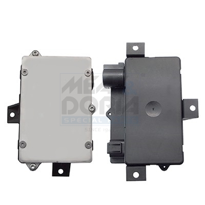 Xenon voorschakelunit Meat Doria 73212658