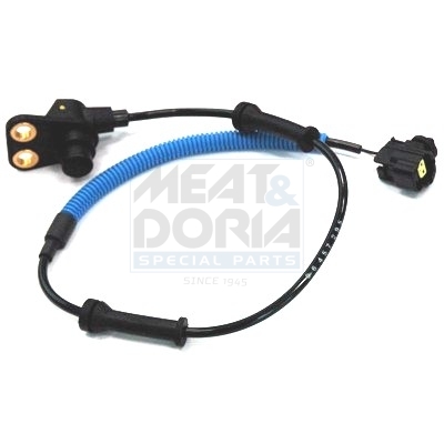 ABS sensor Meat Doria 90320