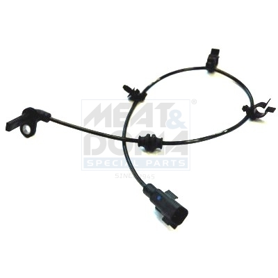 ABS sensor Meat Doria 90324