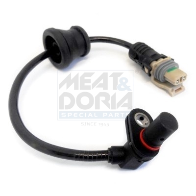 ABS sensor Meat Doria 90326