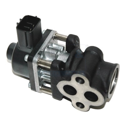 EGR-klep Meat Doria 88266