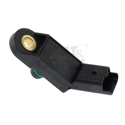MAP sensor Meat Doria 82309