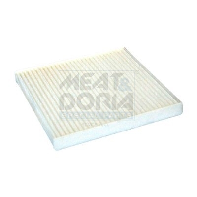 Interieurfilter Meat Doria 17515