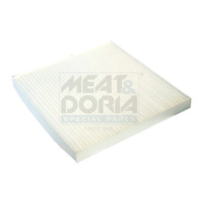 Interieurfilter Meat Doria 17518