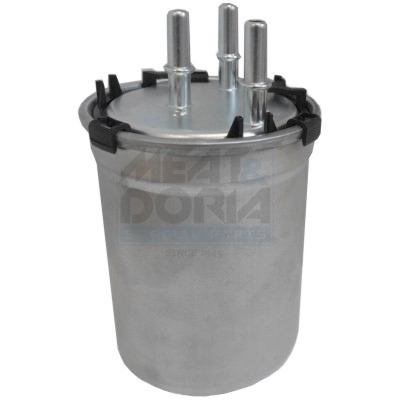 Brandstoffilter Meat Doria 4976