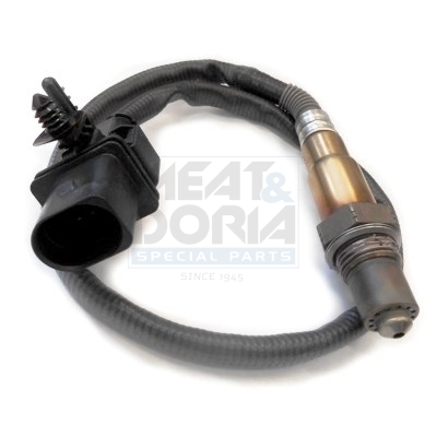 Lambda-sonde Meat Doria 81732