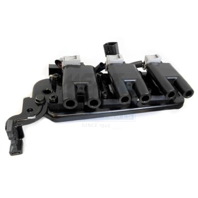 Bobine Meat Doria 10765