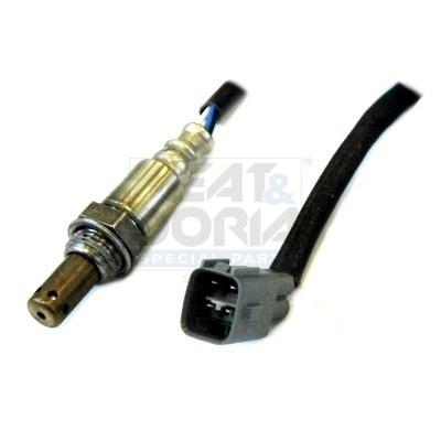 Lambda-sonde Meat Doria 81740