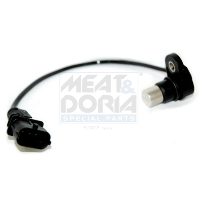 Krukas positiesensor Meat Doria 87613