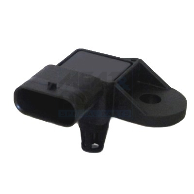 MAP sensor Meat Doria 82324