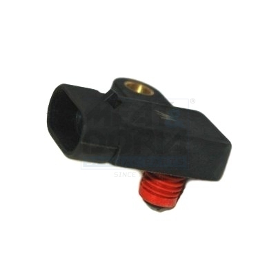 MAP sensor Meat Doria 82326