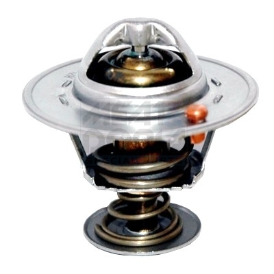 Thermostaat Meat Doria 92794