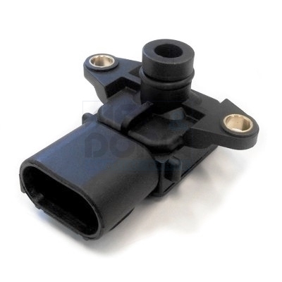 MAP sensor Meat Doria 82330