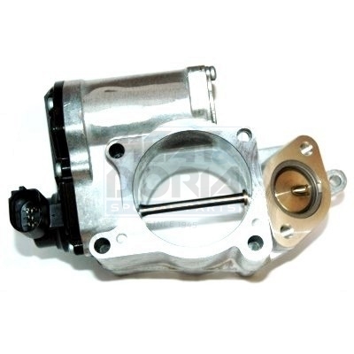 EGR-klep Meat Doria 88244