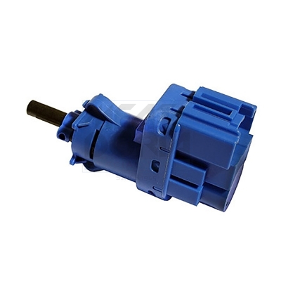 Remlichtschakelaar Meat Doria 35094