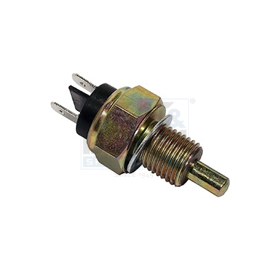 Achteruitrijlichtschakelaar Meat Doria 36025