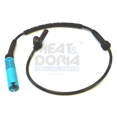 ABS sensor Meat Doria 90350