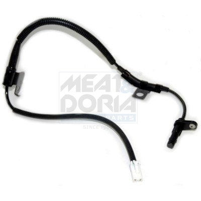 ABS sensor Meat Doria 90352