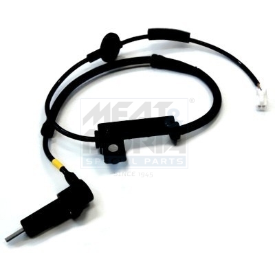 ABS sensor Meat Doria 90363