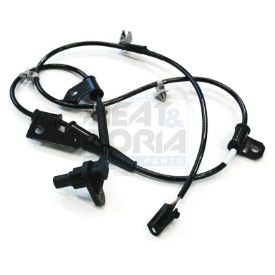 ABS sensor Meat Doria 90366
