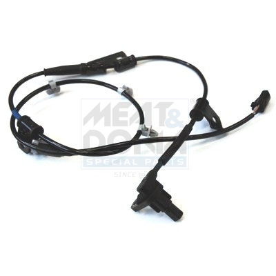 ABS sensor Meat Doria 90367