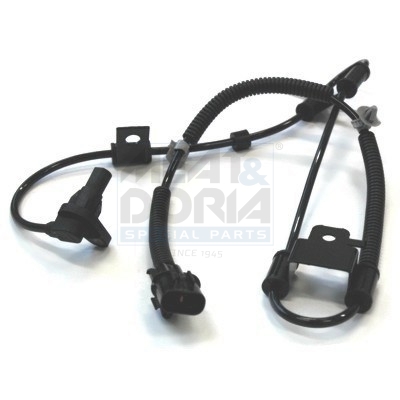 ABS sensor Meat Doria 90370