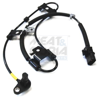 ABS sensor Meat Doria 90371