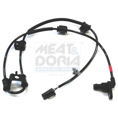 ABS sensor Meat Doria 90375