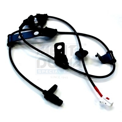ABS sensor Meat Doria 90377