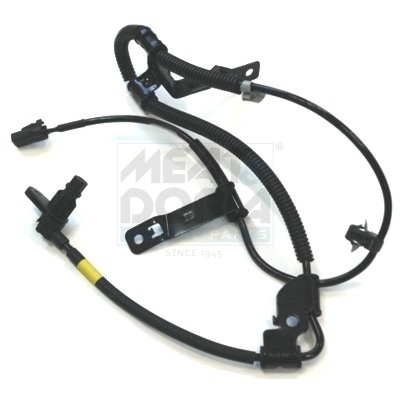 ABS sensor Meat Doria 90379