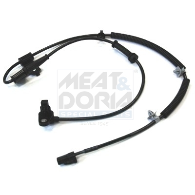 ABS sensor Meat Doria 90382