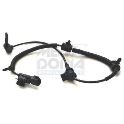 ABS sensor Meat Doria 90388