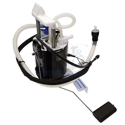 Brandstof toevoermodule Meat Doria 77360