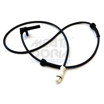 ABS sensor Meat Doria 90400
